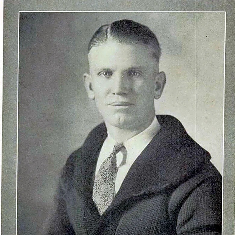 Caprock Chronicles remembers Lubbock coaching legend Weldon Bailey Chapman