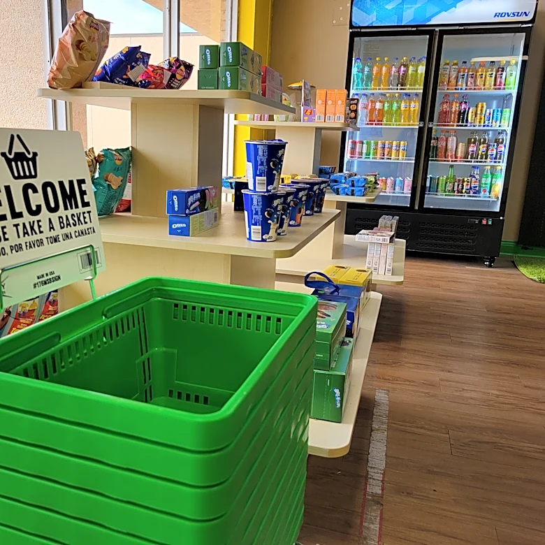 BBQ, boutiques, Lowe's among 29 Lubbock business shifts in August