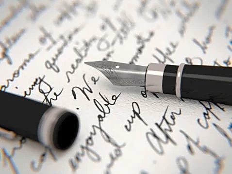 Texas Tech emeritus professor's letter to the editor shares concerns on education