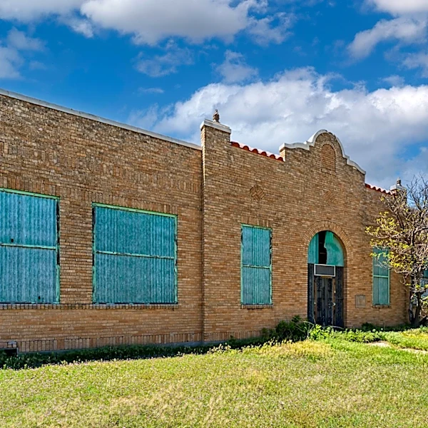 Caprock Chronicles 'Kicks on Route 66' series continues in Conway, Amarillo