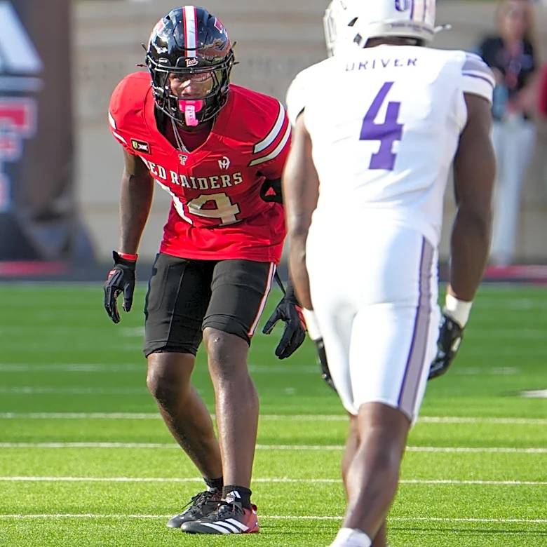 Texas Tech vs Oregon State live updates: Score, highlights, predictions, analysis