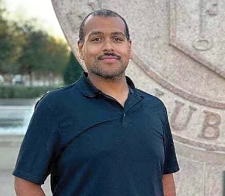 Stuart Williams weighs in on Lubbock County Pct. 2 commissioner pay