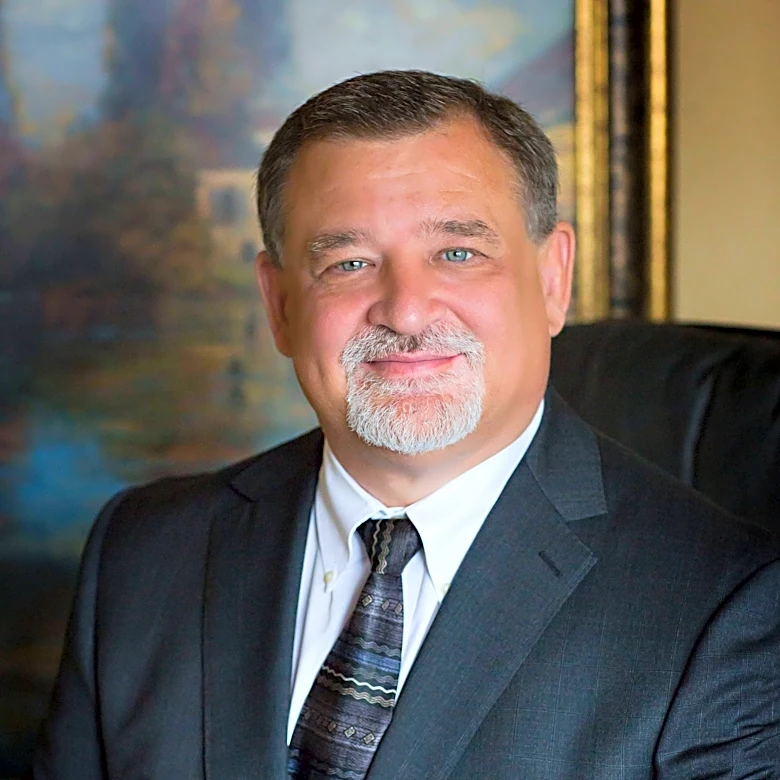 Meurer vows to return money, distances from Parrish in Lubbock County pay dispute