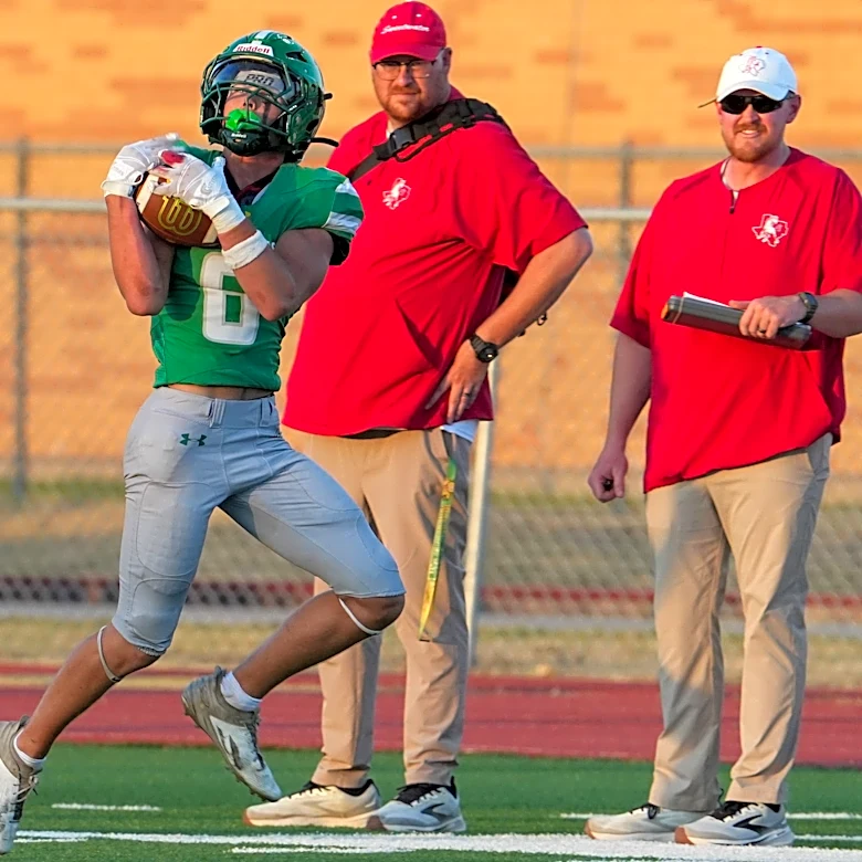Who will win? Our picks for Week 4 high school football in Lubbock area