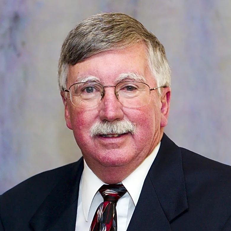 Remembering Joe Hornaday, Texas Tech football SID from a throwback era