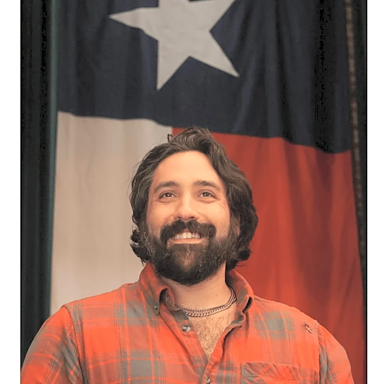 SD 28 Democratic candidate: Bo French's racism not new in Texas
