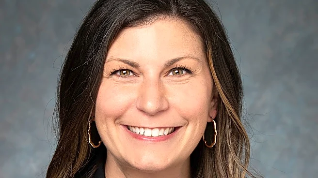 Banker explains how digital wallets are modernizing business payments