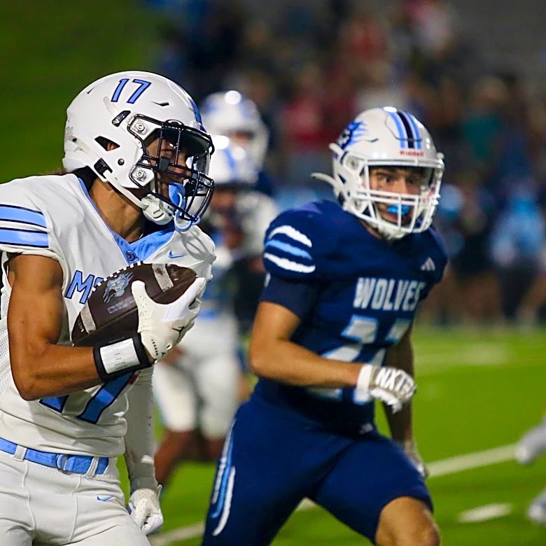 Who will win? Our picks for Week 5 high school football in Lubbock area