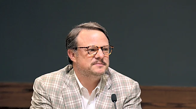 Lubbock ISD board approves new elementary school names, P-Tech at CHS