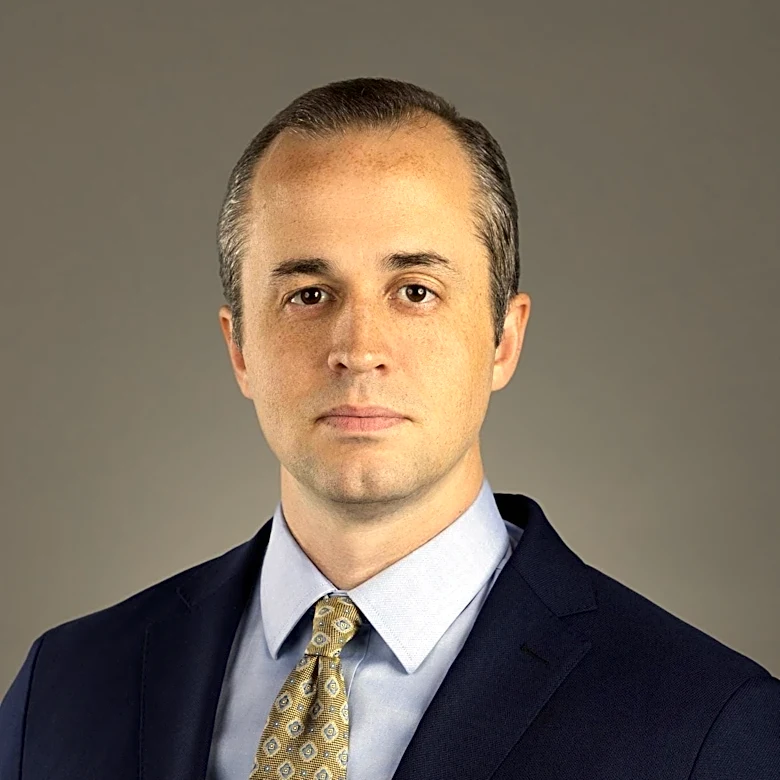 Michael Lucci: Don't let Beijing write Texas' AI policy