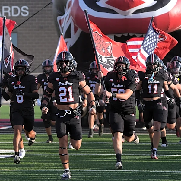 Who will win? Our picks for Week 6 high school football in Lubbock area