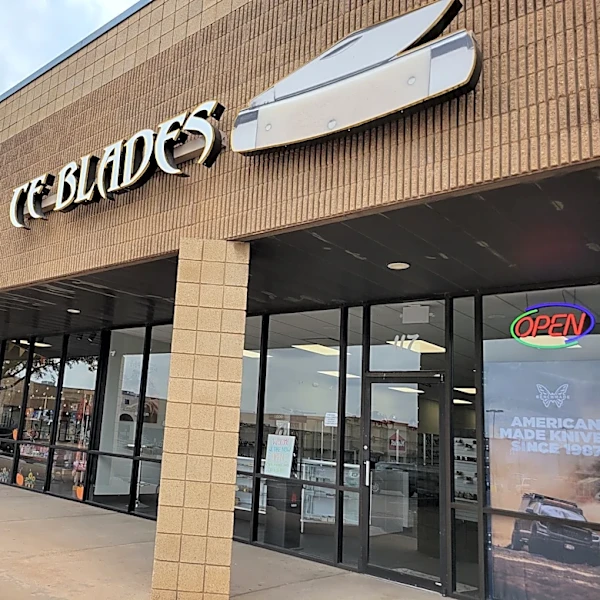 What's new in Lubbock September 2026? See shops, restaurants, more