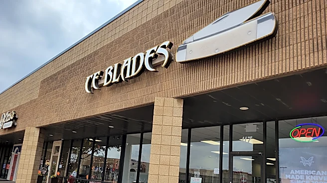 What's new in Lubbock September 2026? See shops, restaurants, more