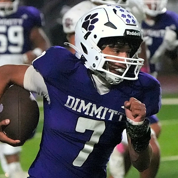 Where Littlefield, Dimmitt stand after thrilling non-district finale
