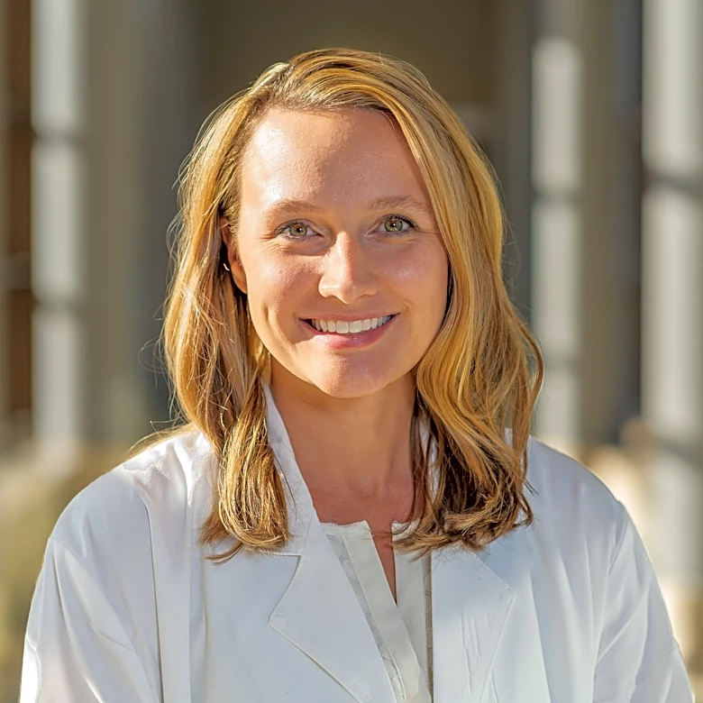 TTUHSC Dr. on what to know for Breast Cancer Awareness Month in October