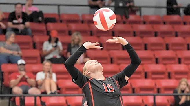 Who should be the Lubbock Avalanche-Journal athlete of the week? Vote now