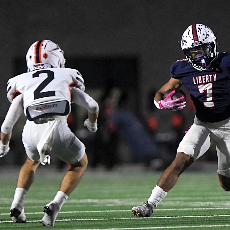 Who will win? Our picks for Week 7 high school football in Lubbock area