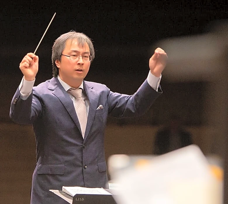 Lubbock Symphony Orchestra celebrates 80 years on the South Plains