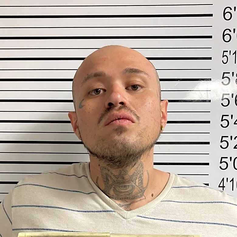 Plainview police ID suspect in Friday morning shooting
