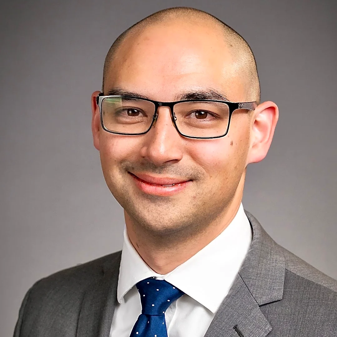 Lubbock's McCleskey Law Firm announces new litigator from DA's office