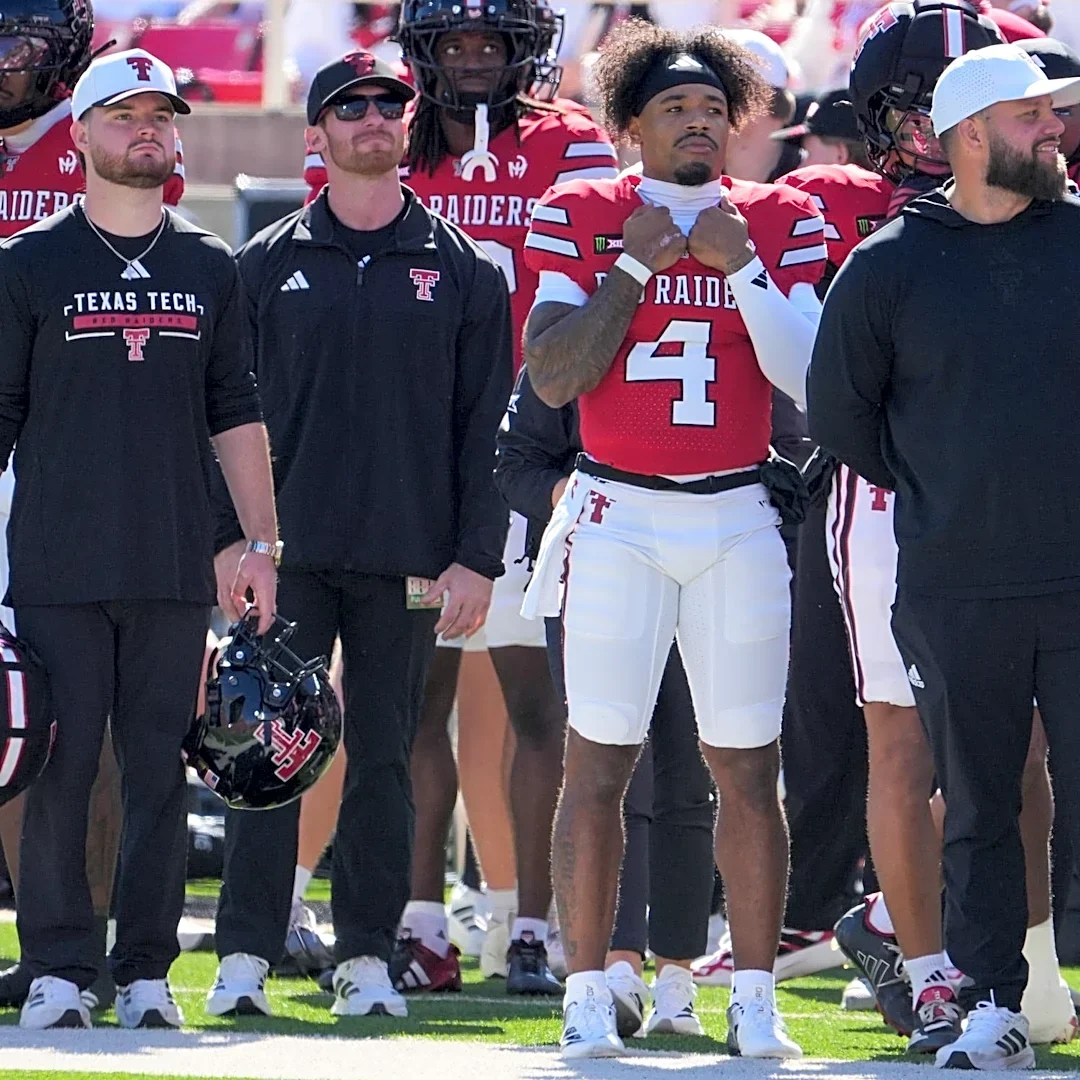 Why did the NCAA choose to die on this hill? Here's why | Williams