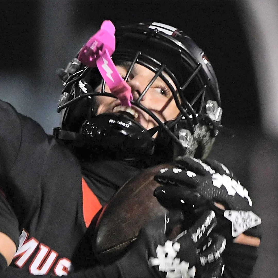 Shallowater's 'No Fly Zone' lives up to name to ground Bushland