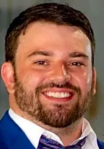 Davidson: A final plea to support Kyle Rable as early voting begins