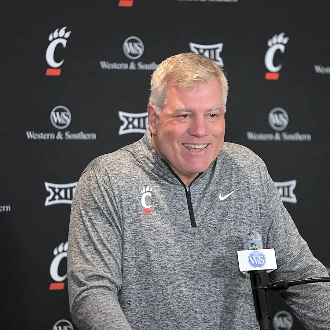 Texas Tech football's Shiel Wood ready for matchup with his mentor