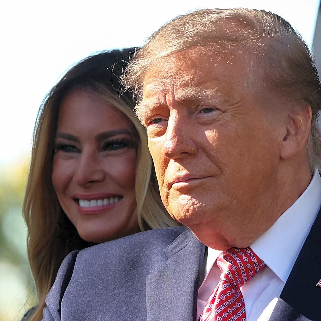 President Trump to visit Lubbock to campaign for Ken Paxton