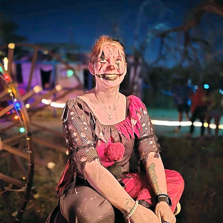 Lubbock's Nightmare on 19th Street celebrating 20th anniversary