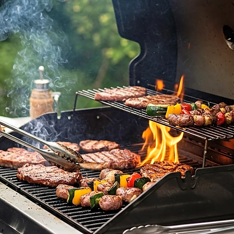 The Best Costco Father's Day Gifts Shoppers Are Snapping Up In 2026