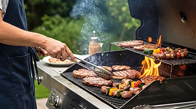 The Best Costco Father's Day Gifts Shoppers Are Snapping Up In 2026