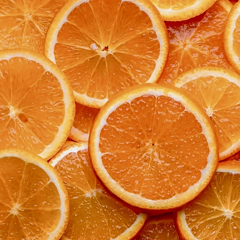 9 Foods That Pack A Bigger Vitamin C Punch Than Oranges