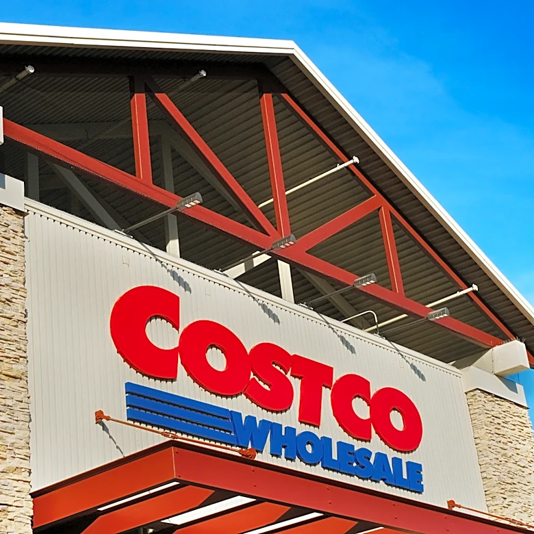 8 Discontinued Costco Membership Benefits Customers Still Miss