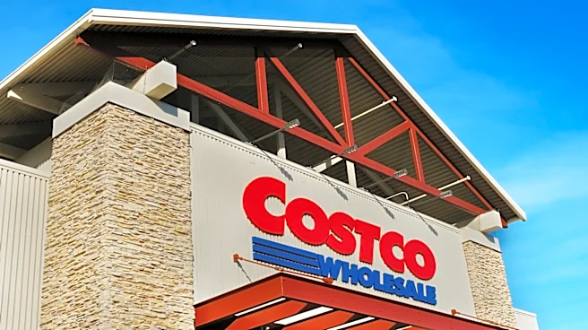 8 Discontinued Costco Membership Benefits Customers Still Miss