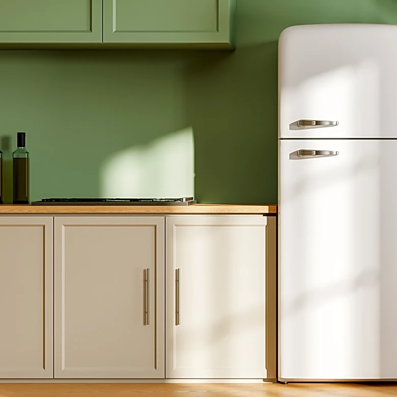 How Long Should A Refrigerator Last?