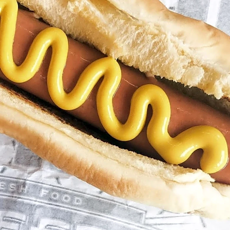 Why Sheetz Might Have The Most Beloved Gas Station Hot Dogs In The US