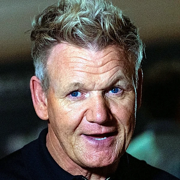 Here's What Happened To Zayna Flaming Grill After Kitchen Nightmares