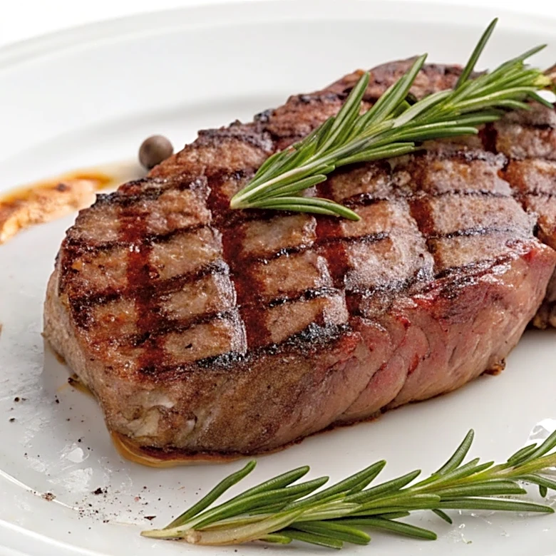 Can Eating Meat Help You Live Longer? Here's What To Know
