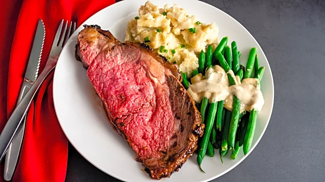 The Restaurant With The Best Prime Rib In Your State, Hands Down