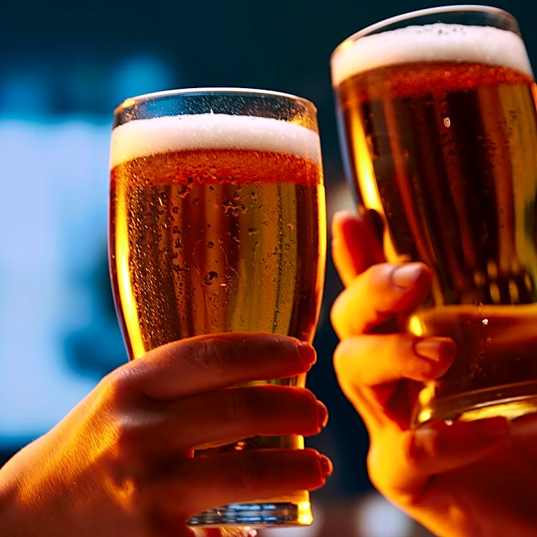 Visiting Pennsylvania? Don't Leave Without Trying This Signature Beer