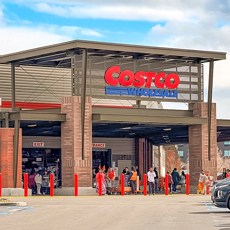10 New Rules Costco Has Introduced So Far In 2026