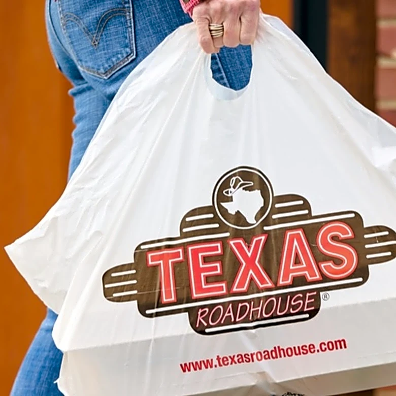 4 Ordering Tips To Upgrade Texas Roadhouse Appetizers