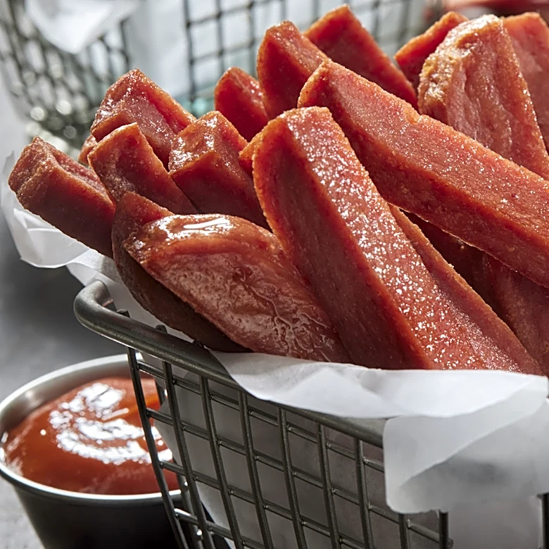 Old-School Ways People Used To Eat Spam