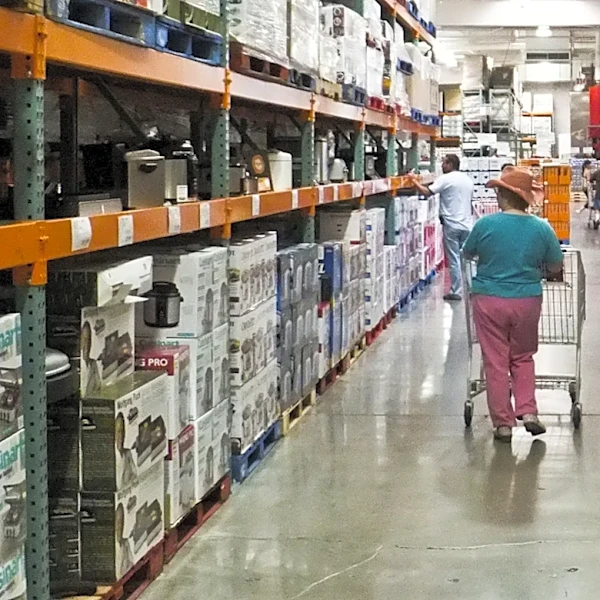 The Best Items New To Costco To Buy In June 2026