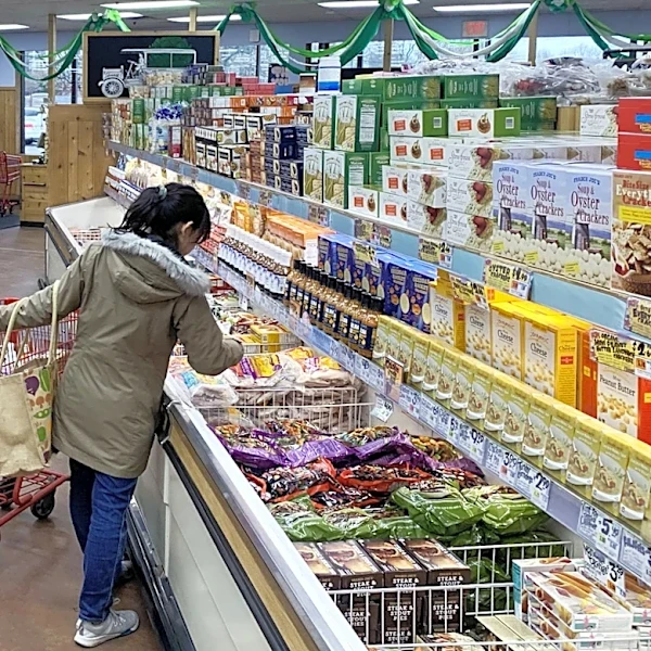 What's New At Trader Joe's? Here's What To Buy In June 2026