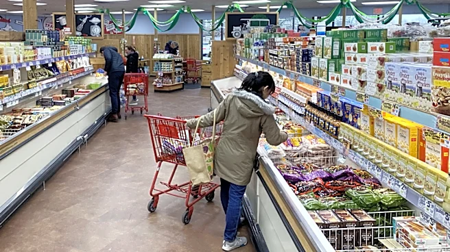 What's New At Trader Joe's? Here's What To Buy In June 2026