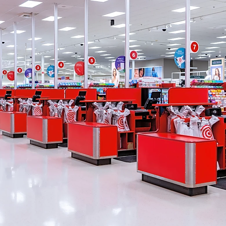 The Best Items New To Target To Buy In June 2026