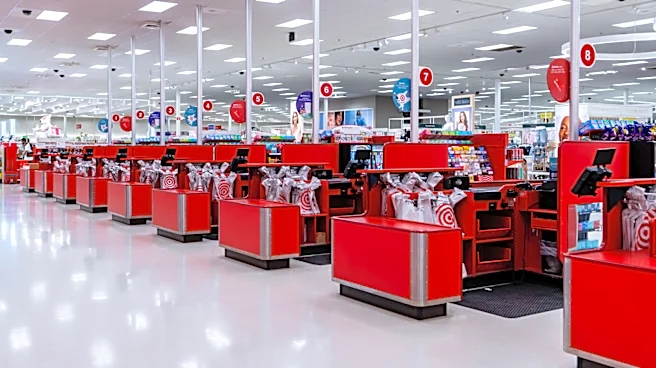 The Best Items New To Target To Buy In June 2026