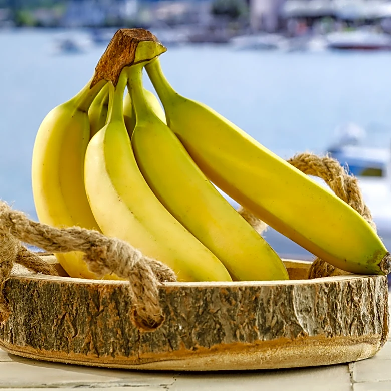 Why Are Bananas Considered Bad Luck At Sea?